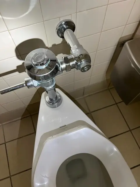 Fixture installation and repair for Sewer Camera Inspection in Rensselaer